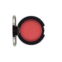 Pure Pigment Expressions - District (Red Pigment)